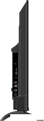 Телевизор CENTEK CT-8543 Smart