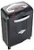 Шредер HSM shredstar X13