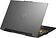 Игровой ноутбук ASUS TUF Gaming F16 FX607VU-RL230