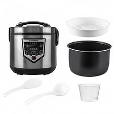 Мультиварка Endever Vita-124 Мультиварка Endever Vita-124