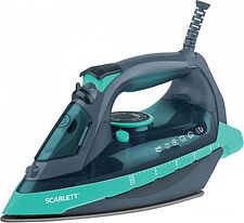 Утюг Scarlett SC-SI30K32 Утюг Scarlett SC-SI30K32