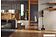 Пылесос Miele Duoflex HX1 Cat & Dog (черный)