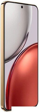 Телефон HONOR X9d 8GB/256GB международная версия (терракотовый)