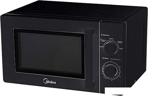 Микроволновая печь Midea MM720CY6-B