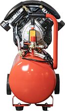 Компрессор Aurora Gale-45