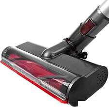 Пылесос Brayer BR4265