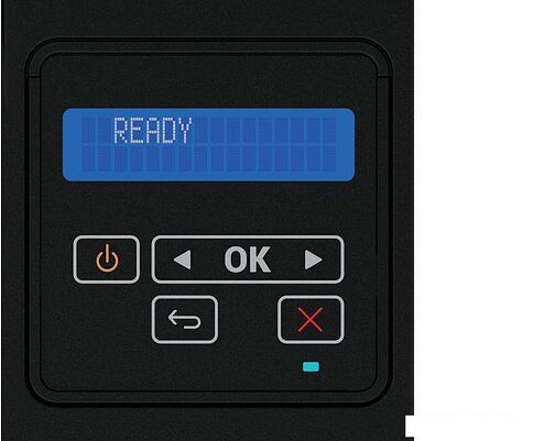 Принтер Sharp MX-B427PWEU