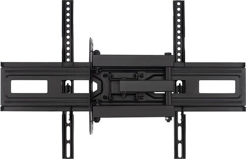 Подставка для телевизора SunWind 6FS