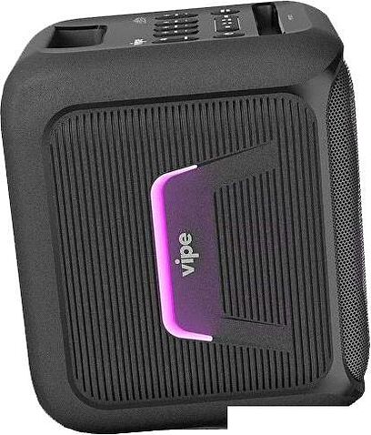 Беспроводная колонка Vipe Nitro X1