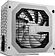 Блок питания DeepCool GameStorm DQ750-M