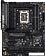 Материнская плата ASUS TUF Gaming Z790-Pro WiFi
