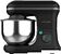 Планетарный миксер Cecotec Merengue 5L 1200 Black 4380