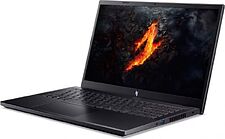Игровой ноутбук Acer Nitro V 15 ANV15-41-R5H4 NH.QSHEP.001 Игровой ноутбук Acer Nitro V 15 ANV15-41-R5H4 NH.QSHEP.001