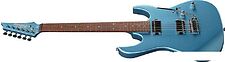 Электрогитара Ibanez GRX120SP-DDM