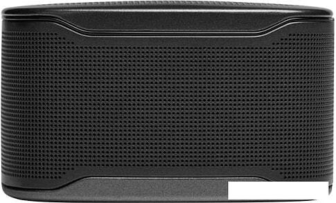 Саундбар JBL Bar 5.0 MultiBeam