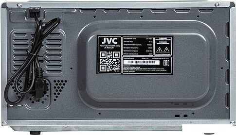 Микроволновая печь JVC JK-MW147M