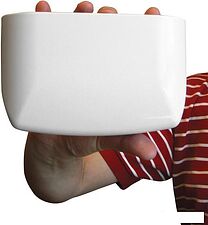 Насос для кондиционеров Aspen Pumps Mini Blanc