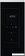 Микроволновая печь Electrolux LMS4253TBX