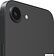 Телефон Apple iPhone 17e 256GB (черный)