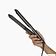 Выпрямитель BaByliss ST486E