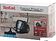 Пылесос Tefal TW4826EA