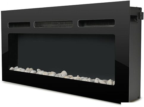 Электрокамин Planta PFP-INS050 Multicolor