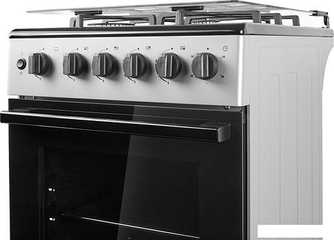 Кухонная плита Midea MFG-1G