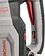 Перфоратор Crown CT18216V BMC