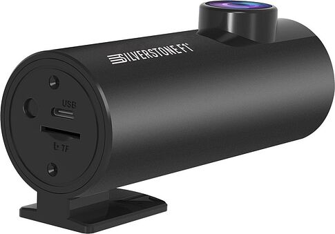 Видеорегистратор SilverStone F1 OKO 2.0