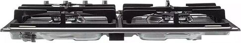 Варочная панель DeLonghi IF 46.1 ASV GUD