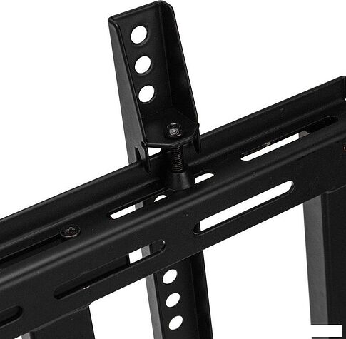 Кронштейн для телевизора Rexant 38-0385