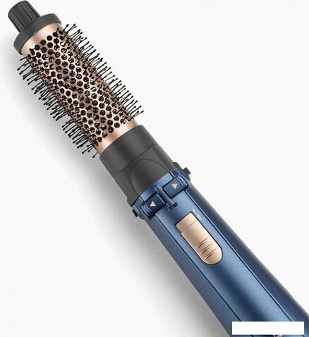 Фен-щетка BaByliss AS965E