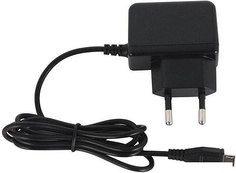 Мобильный телефон Panasonic KX-TF200RU (синий)