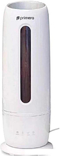 Увлажнитель воздуха Primera HUP-W3040-A
