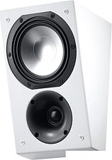 Акустика Canton AR-400 (белый)