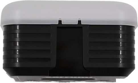 Лампа Zarrumi Photon