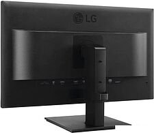 Монитор LG 24BN650Y-B