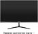 Монитор ExeGate SmartView EH1500TA EX300410RUS