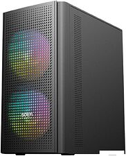 Корпус ACD M2-500 MO-SG28-S500