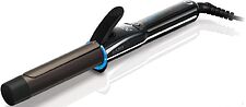 Круглая  плойка GA.MA RG G-EVO DIG IHT 33 SC0603