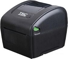 Термопринтер TSC DA210 Термопринтер TSC DA210