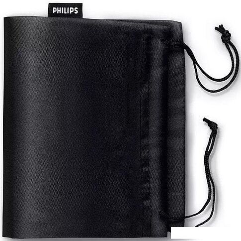 Универсальный триммер Philips MG9710/90