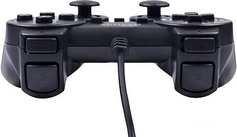 Геймпад Ritmix GP-004