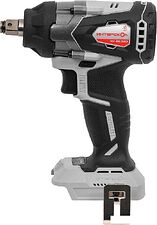 Гайковерт Интерскол ГАУ-400/36ВЭ 859.0.0.70 (без АКБ) Гайковерт Интерскол ГАУ-400/36ВЭ 859.0.0.70 (без АКБ)