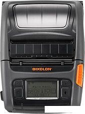 Принтер чеков Bixolon SPP-L3000