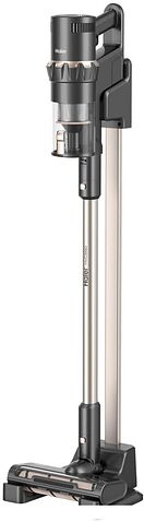 Пылесос Haier HVC550