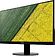 Монитор Acer SA270Bbmipux