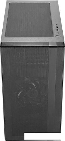 Корпус Cooler Master MasterBox NR400 MCB-NR400-KGNN-S00