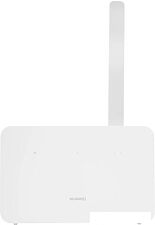 4G Wi-Fi роутер Huawei B530-336 (белый)