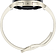 Умные часы Samsung Galaxy Watch6 40 мм (белое золото)